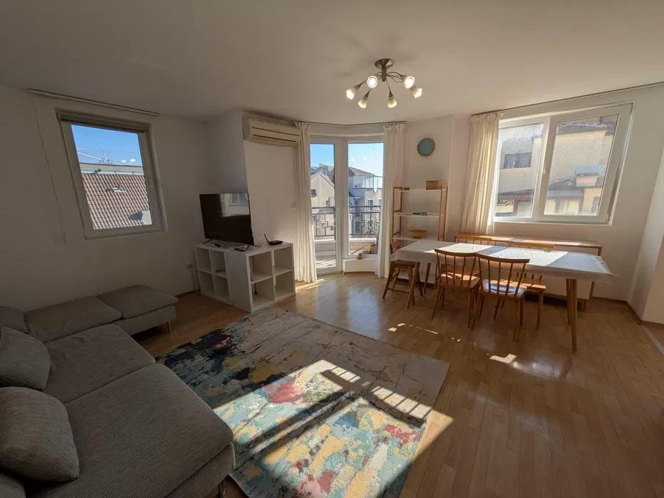 ���� ��� ���� 3-����� | Imot.bg � ����������� 3