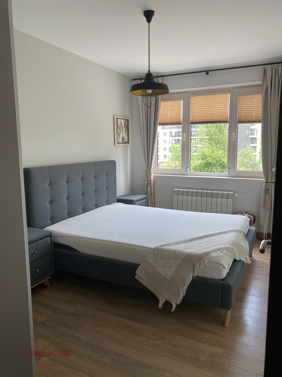 ���� ��� ���� 3-����� | Imot.bg � ����������� 7