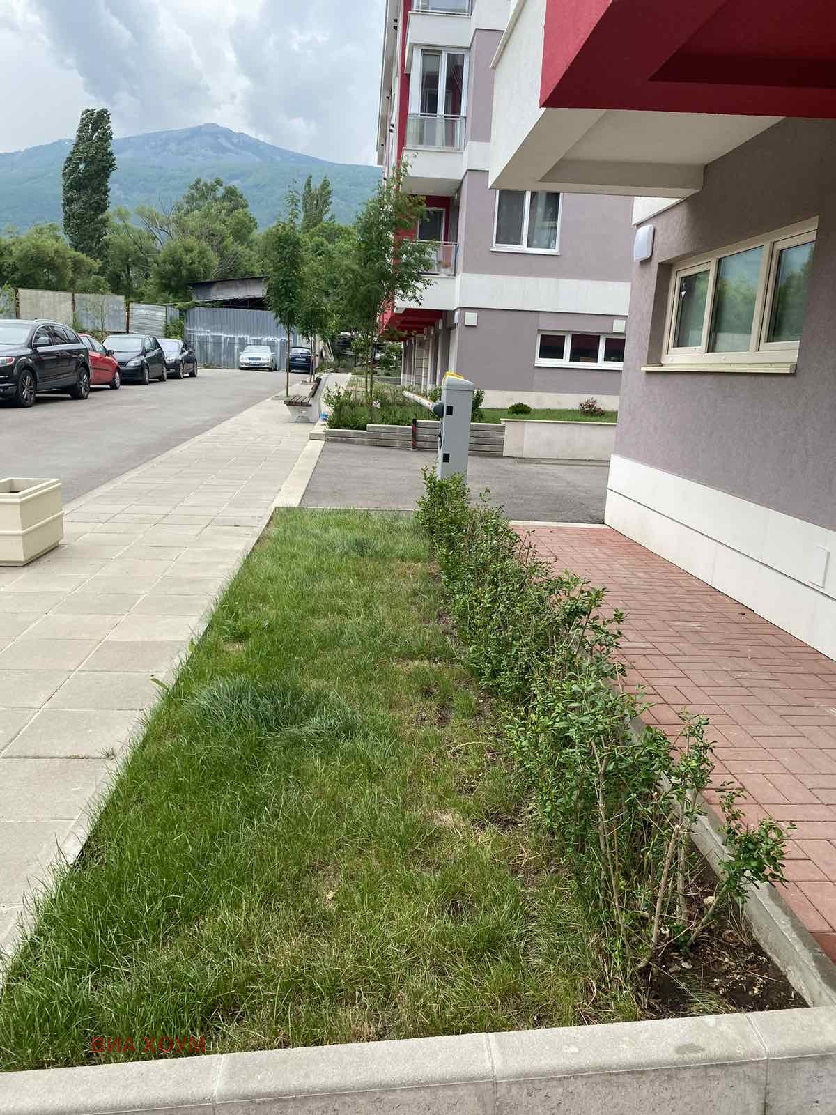 ���� ��� ���� 3-����� | Imot.bg � ����������� 5