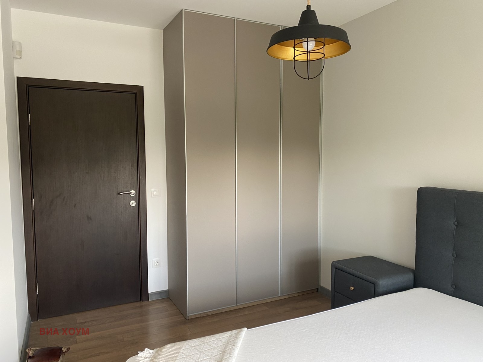 ���� ��� ���� 3-����� | Imot.bg � ����������� 8