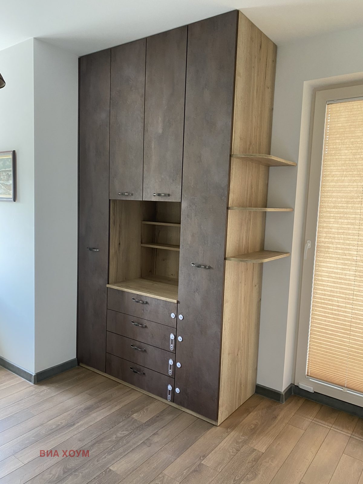 ���� ��� ���� 3-����� | Imot.bg � ����������� 15