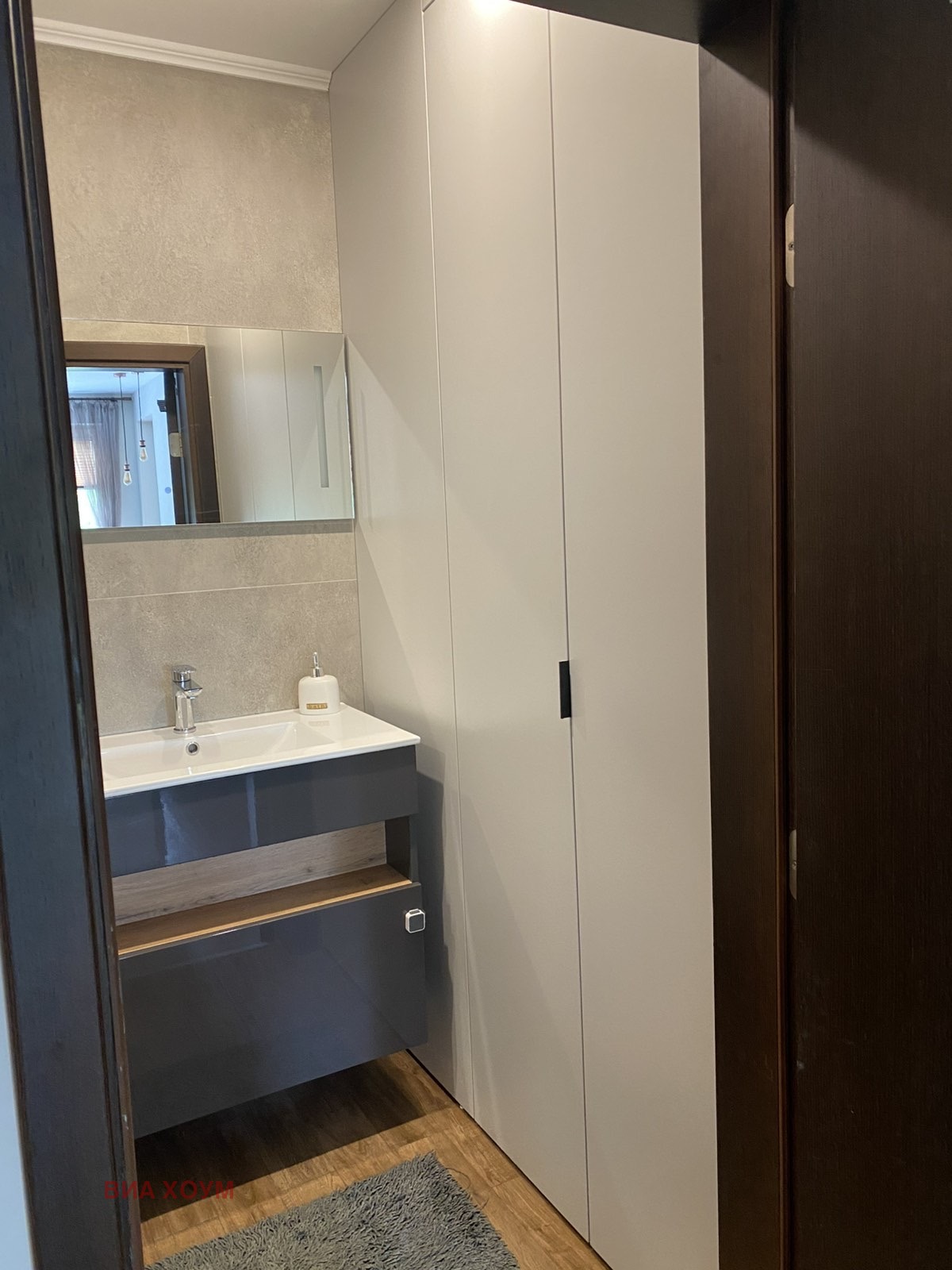 ���� ��� ���� 3-����� | Imot.bg � ����������� 11