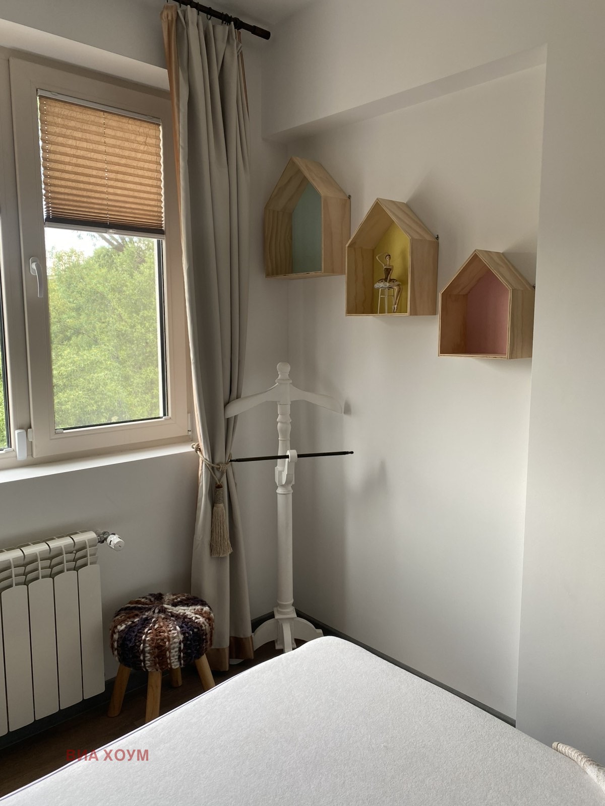 ���� ��� ���� 3-����� | Imot.bg � ����������� 10