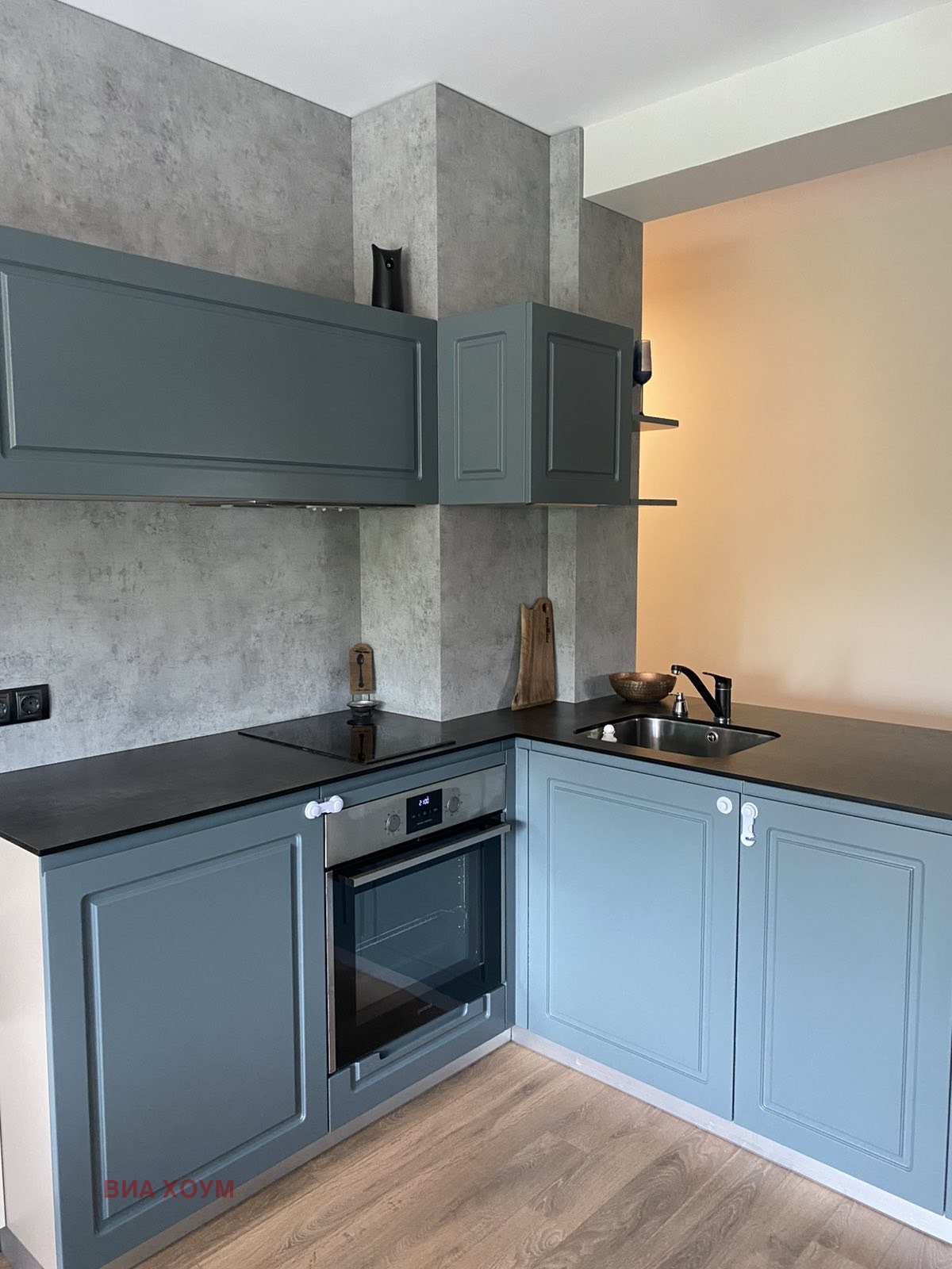 ���� ��� ���� 3-����� | Imot.bg � ����������� 3