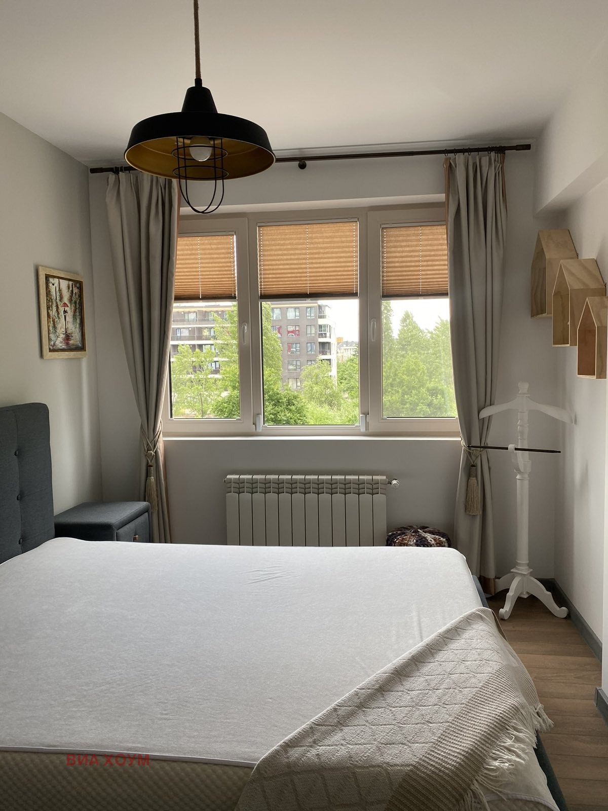 ���� ��� ���� 3-����� | Imot.bg � ����������� 9