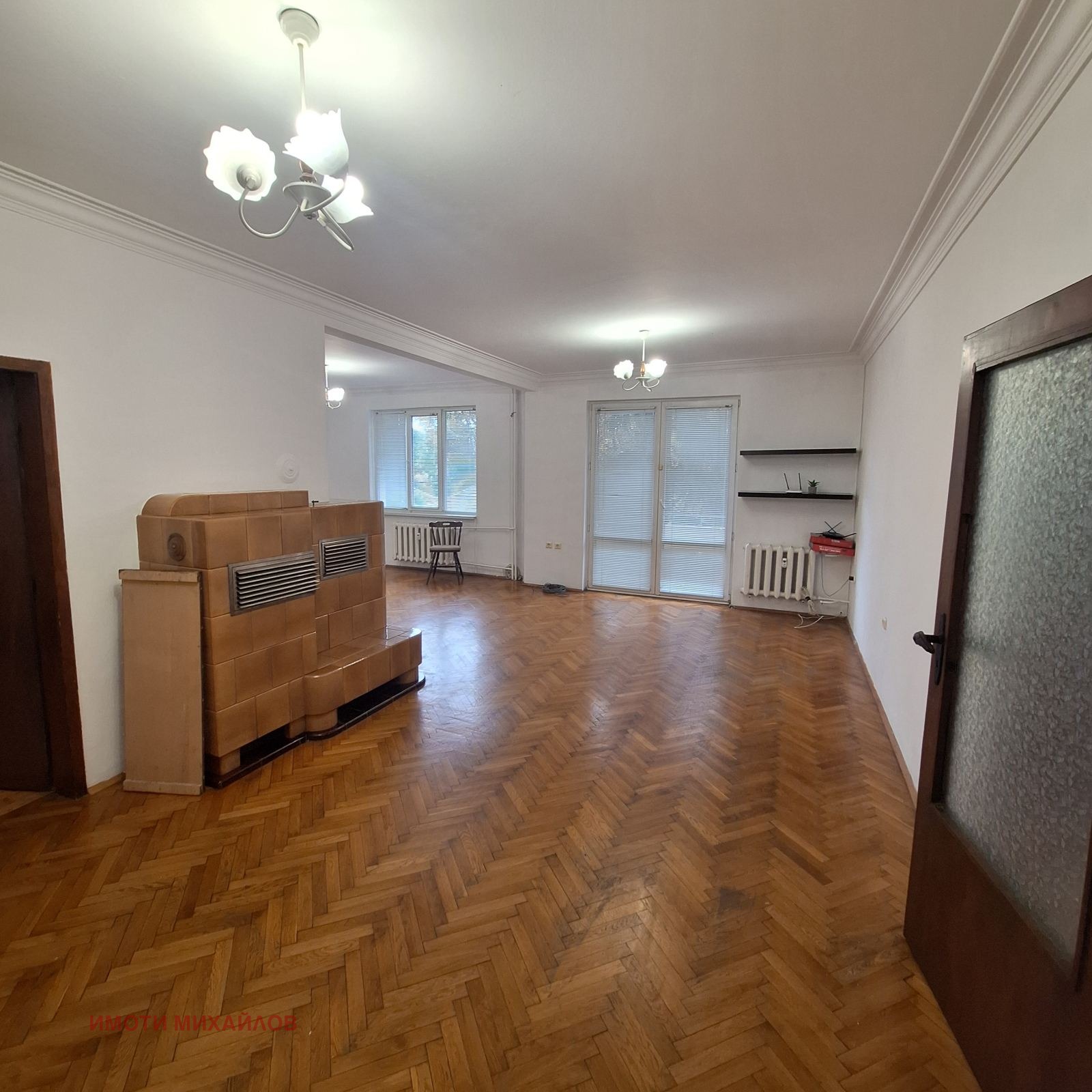 ���� ��� ���� 3-����� | Imot.bg � ����������� 2