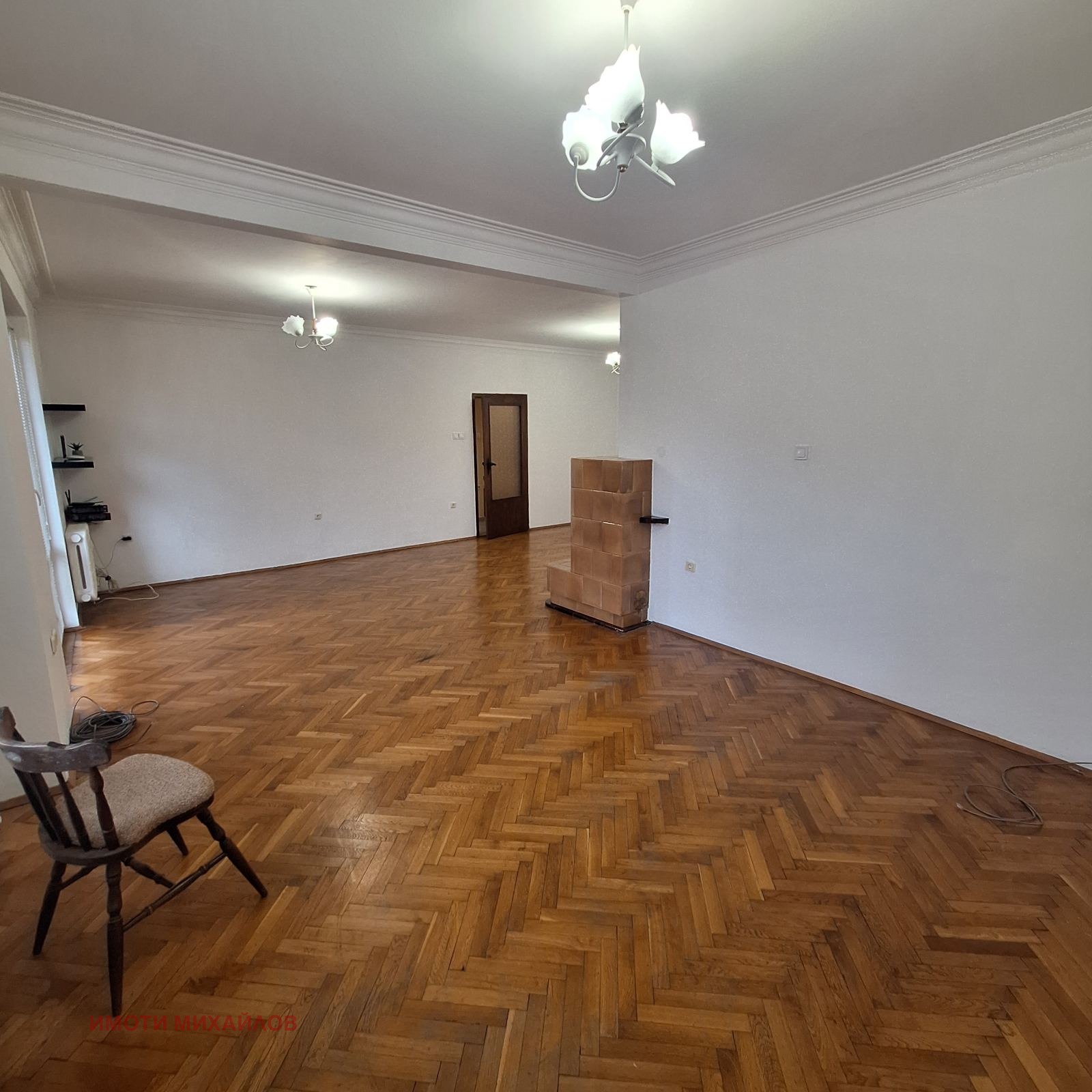 ���� ��� ���� 3-����� | Imot.bg � ����������� 4