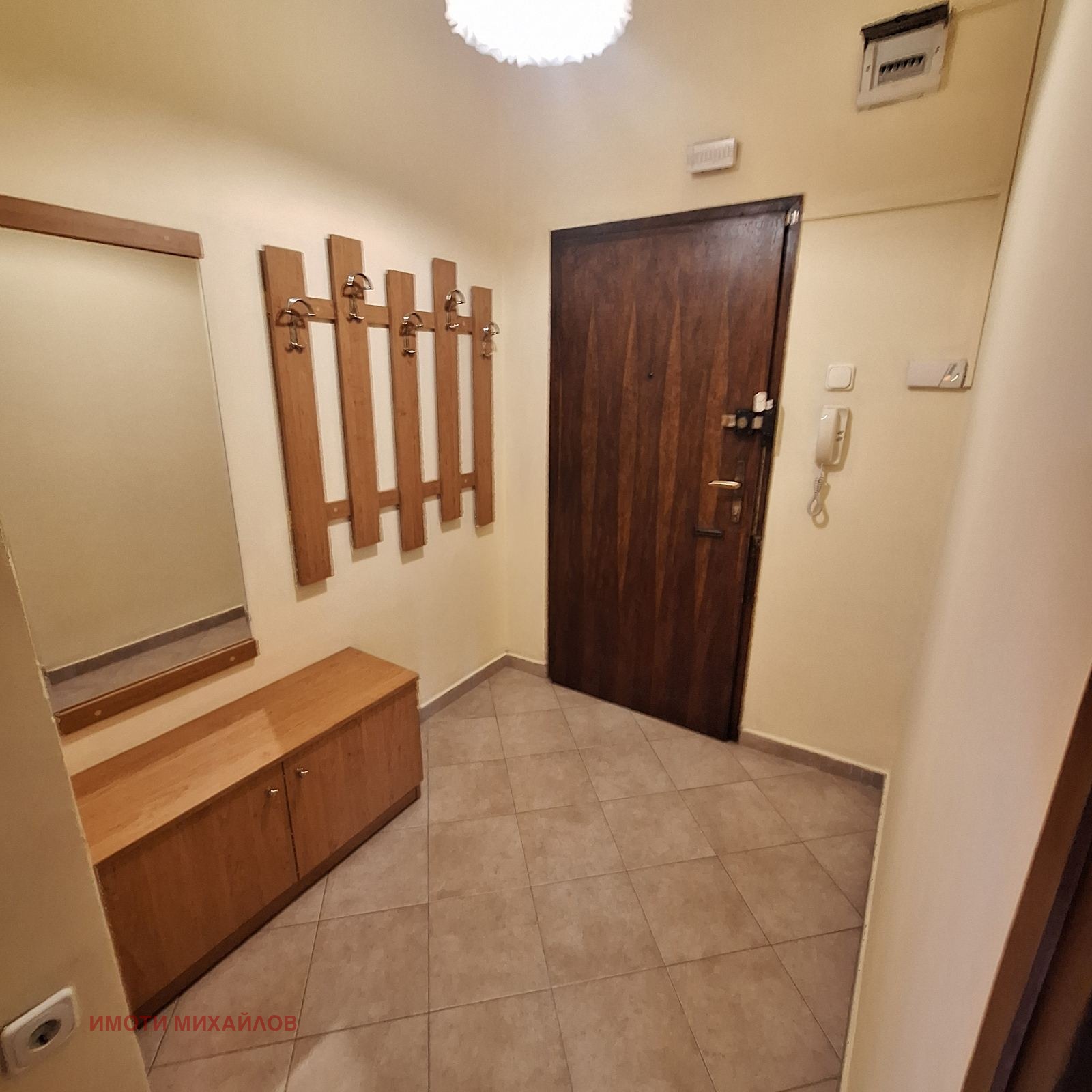 ���� ��� ���� 3-����� | Imot.bg � ����������� 10
