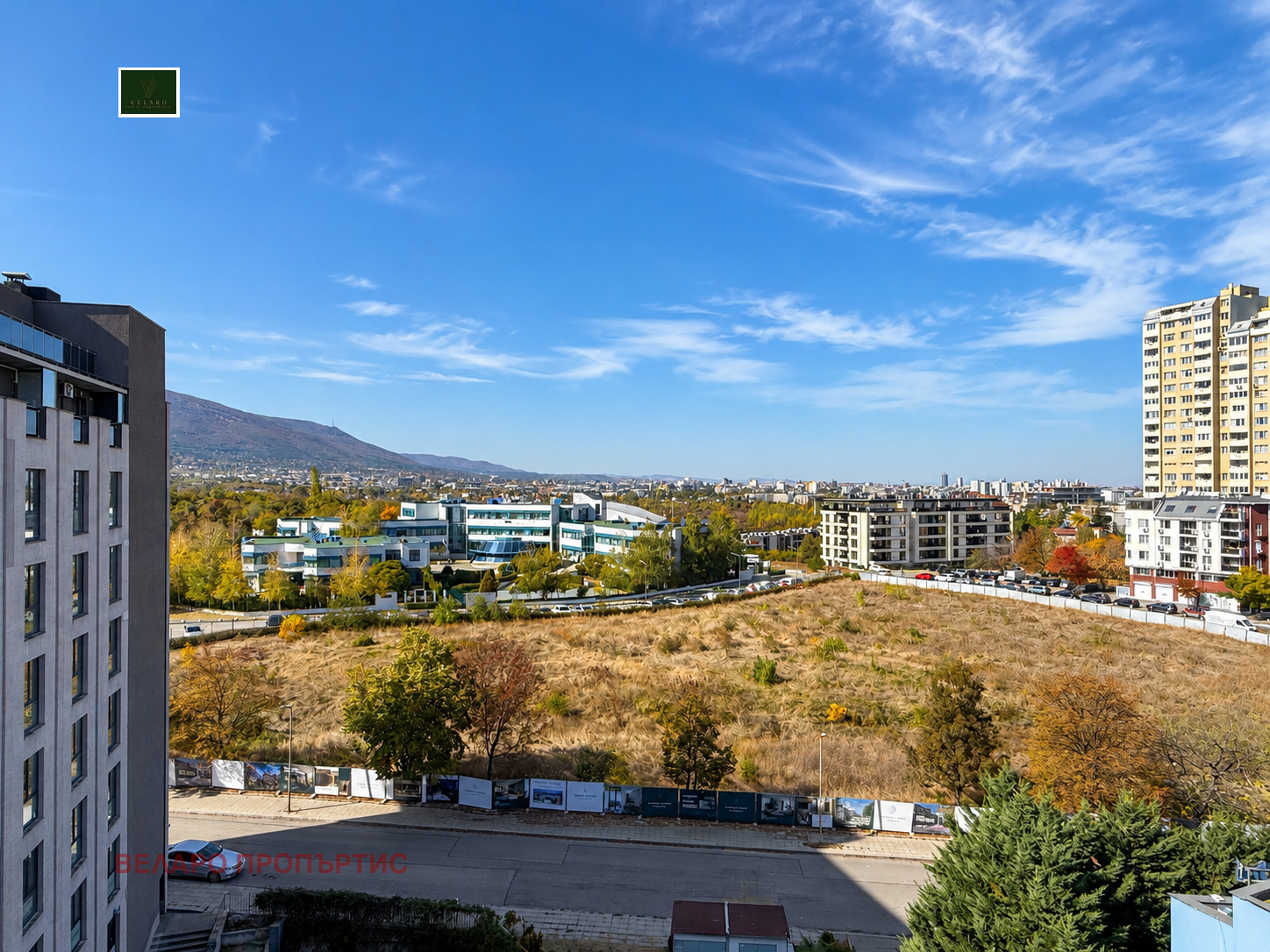 ���� ��� ���� 3-����� | Imot.bg � ����������� 5