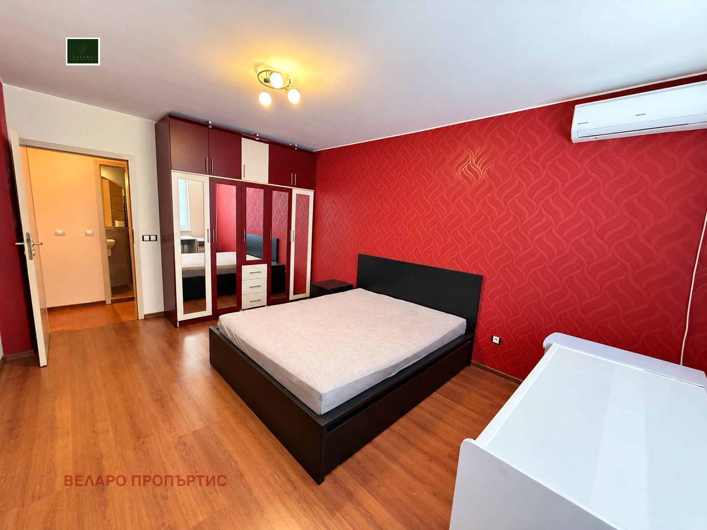 ���� ��� ���� 3-����� | Imot.bg � ����������� 7