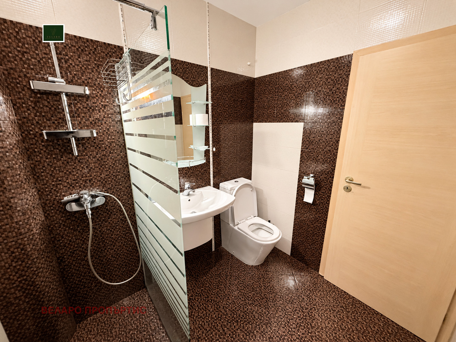���� ��� ���� 3-����� | Imot.bg � ����������� 11