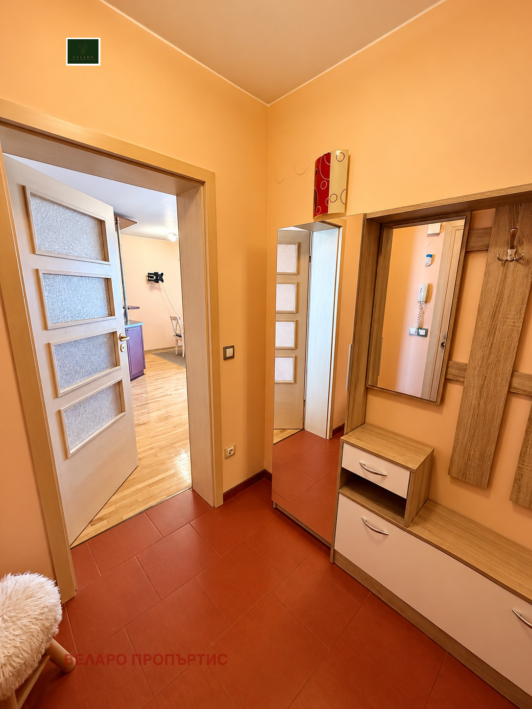 ���� ��� ���� 3-����� | Imot.bg � ����������� 13