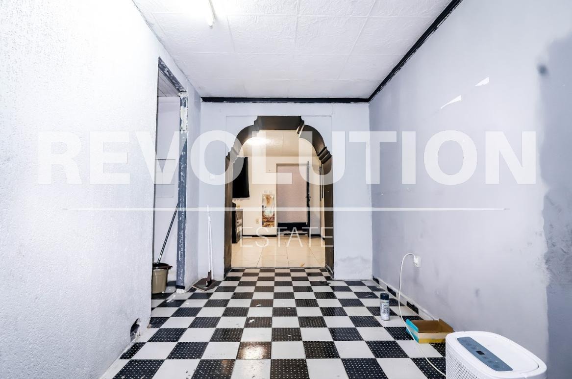 Дава под Наем ОФИС | Imot.bg — изображение 6