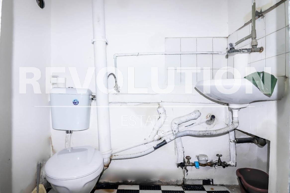 Дава под Наем ОФИС | Imot.bg — изображение 7