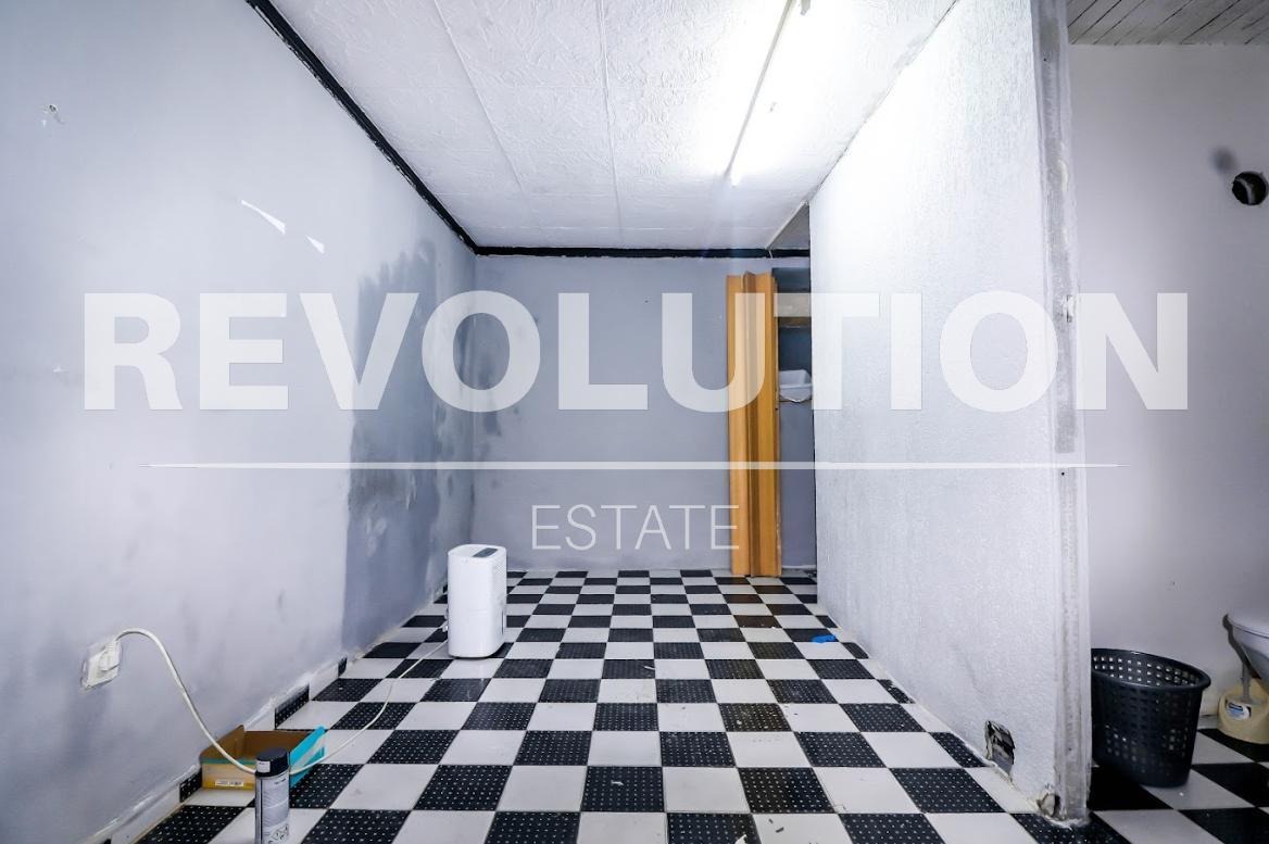 Дава под Наем ОФИС | Imot.bg — изображение 4