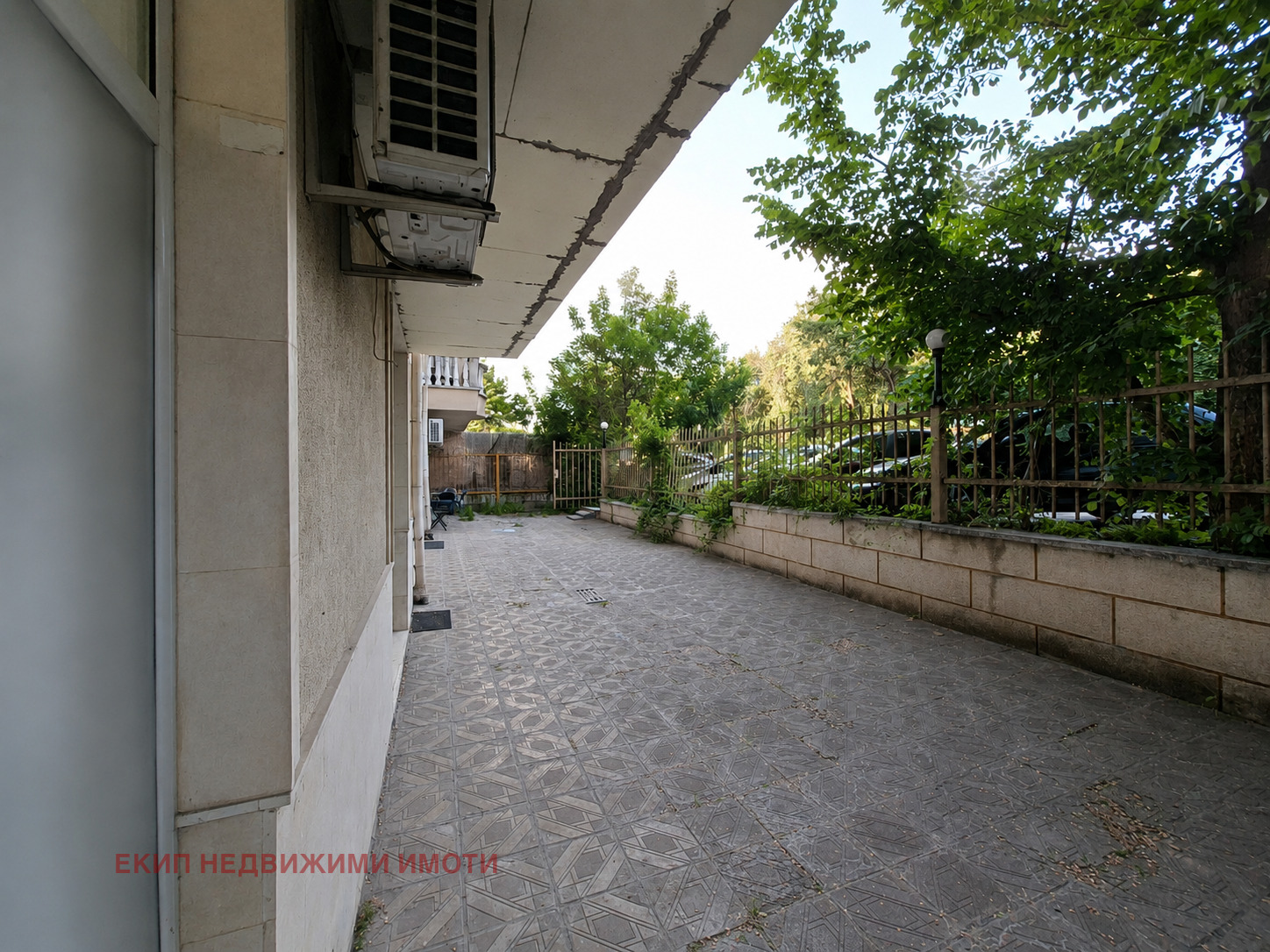 ���� ��� ���� ���� | Imot.bg � ����������� 11