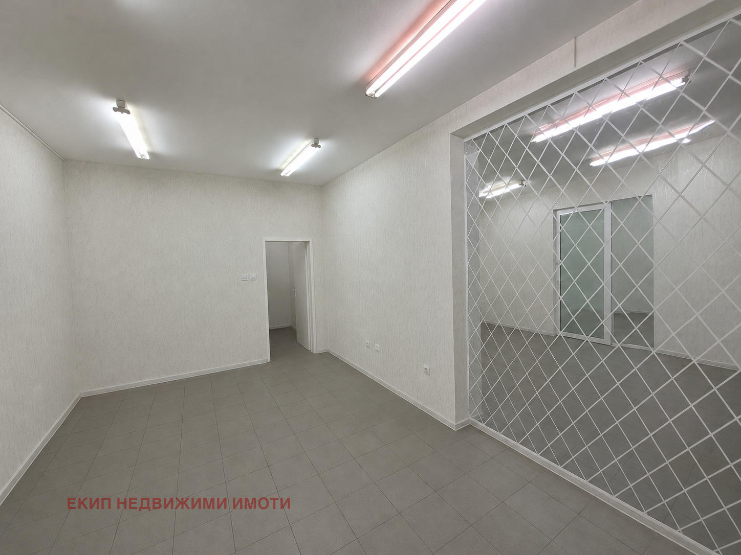 ���� ��� ���� ���� | Imot.bg � ����������� 3