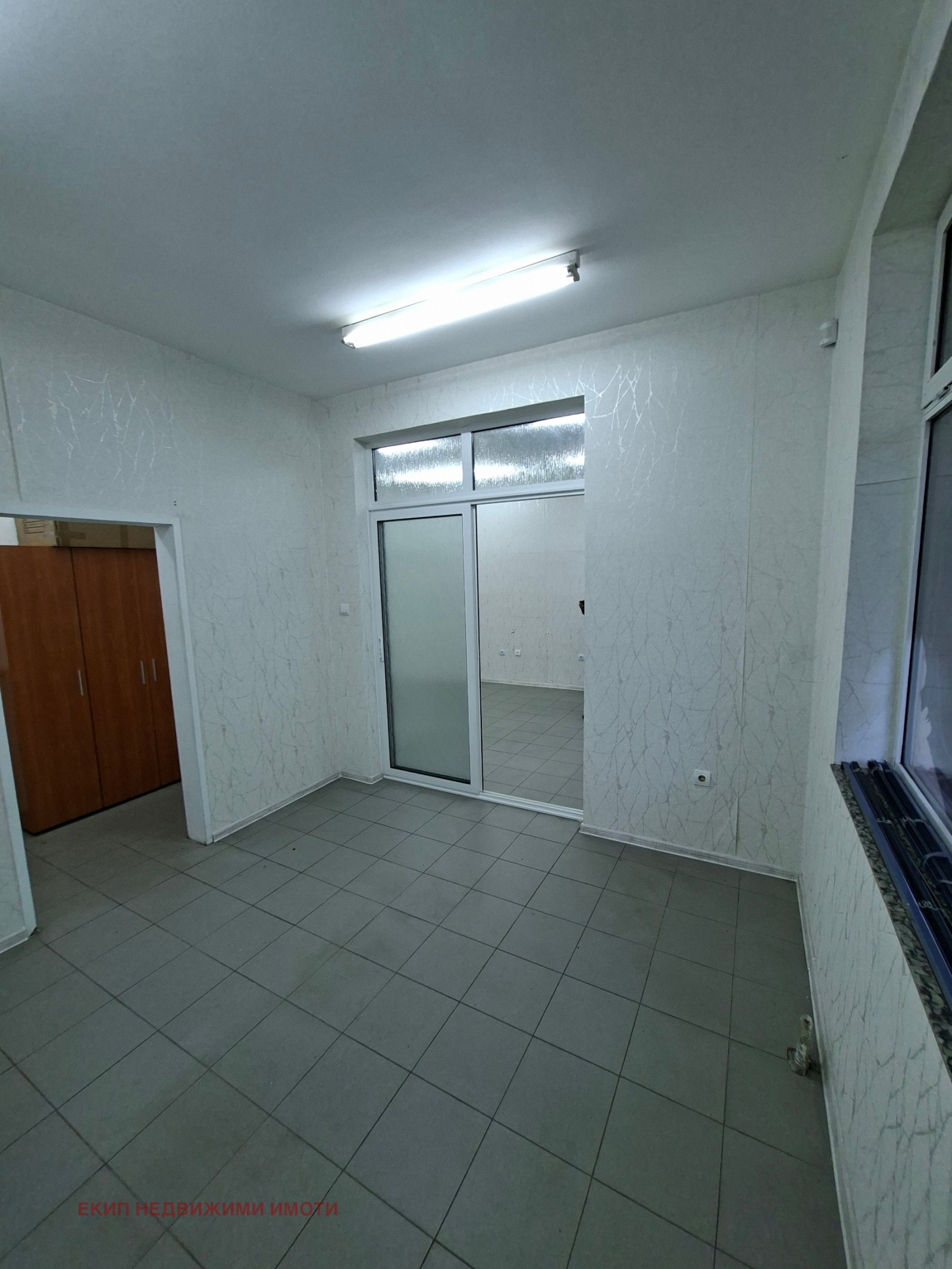 ���� ��� ���� ���� | Imot.bg � ����������� 4