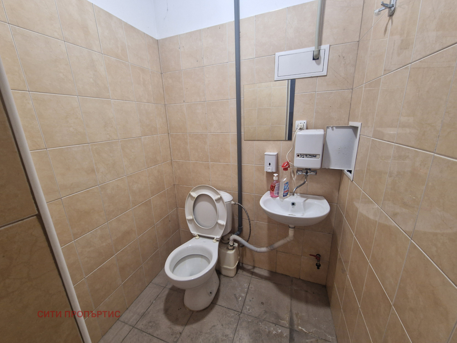 ���� ��� ���� ������� | Imot.bg � ����������� 5