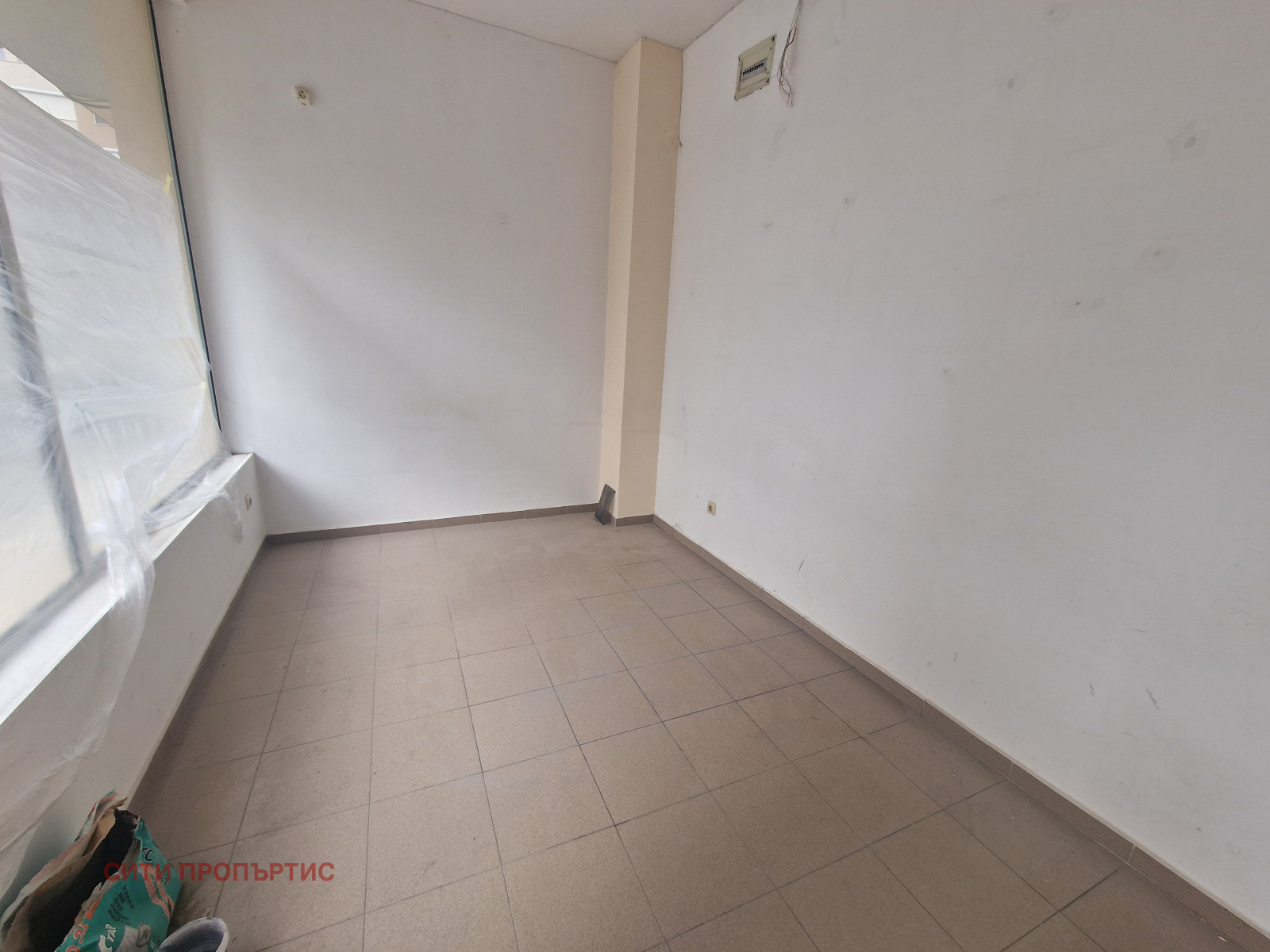 ���� ��� ���� ������� | Imot.bg � ����������� 4