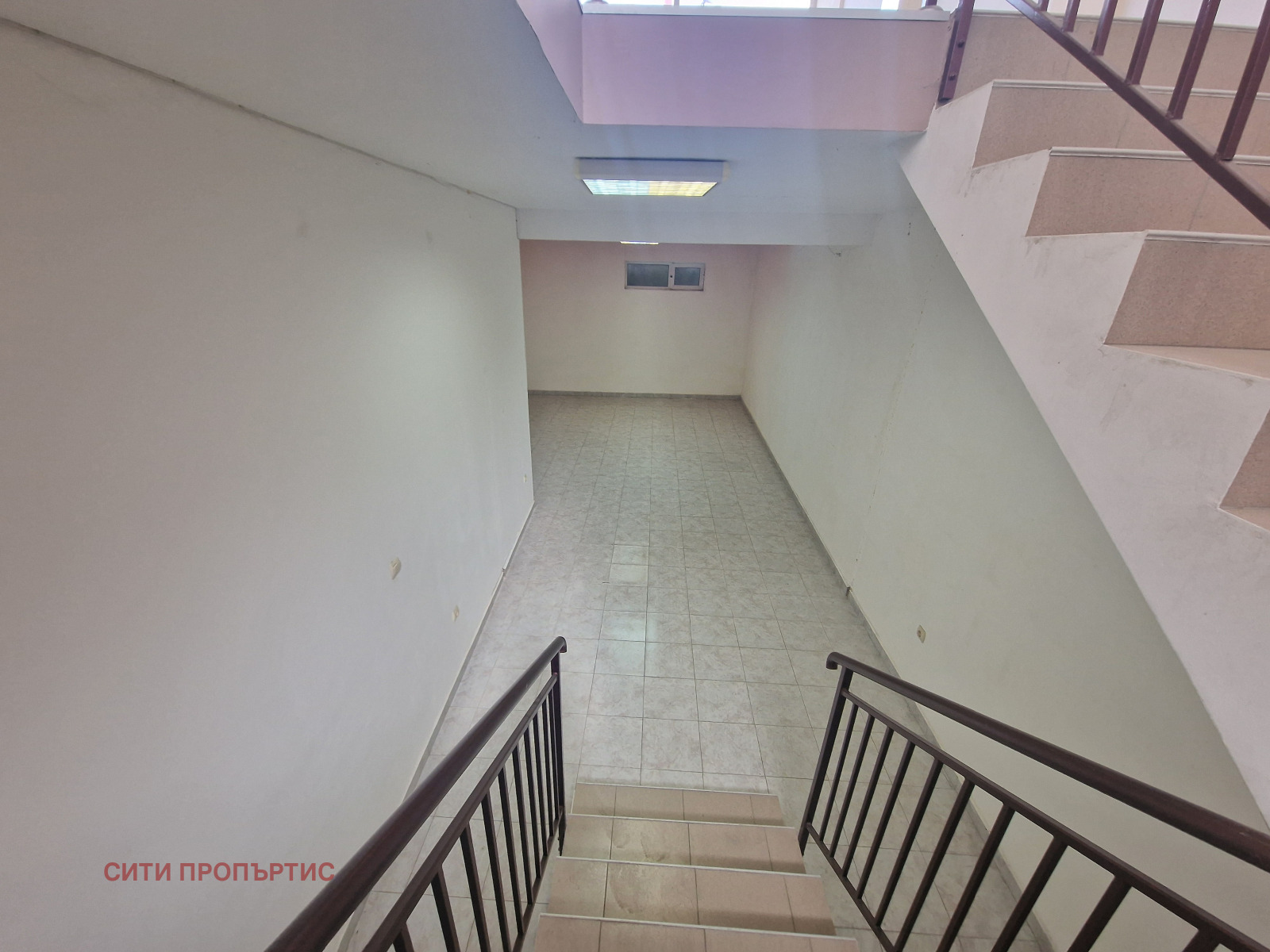 ���� ��� ���� ������� | Imot.bg � ����������� 3