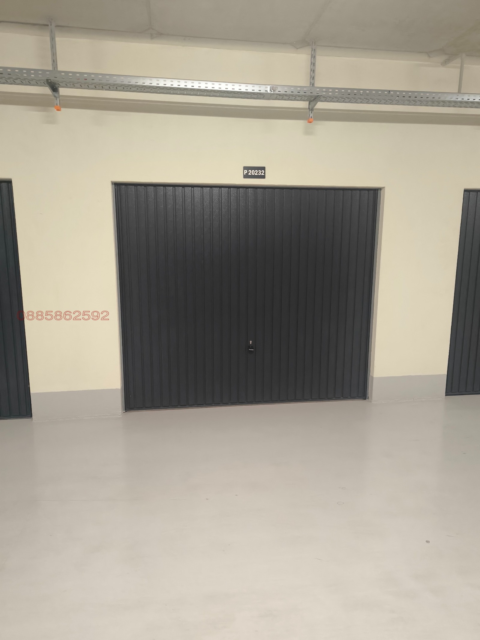 ���� ��� ���� ����� | Imot.bg � ����������� 1
