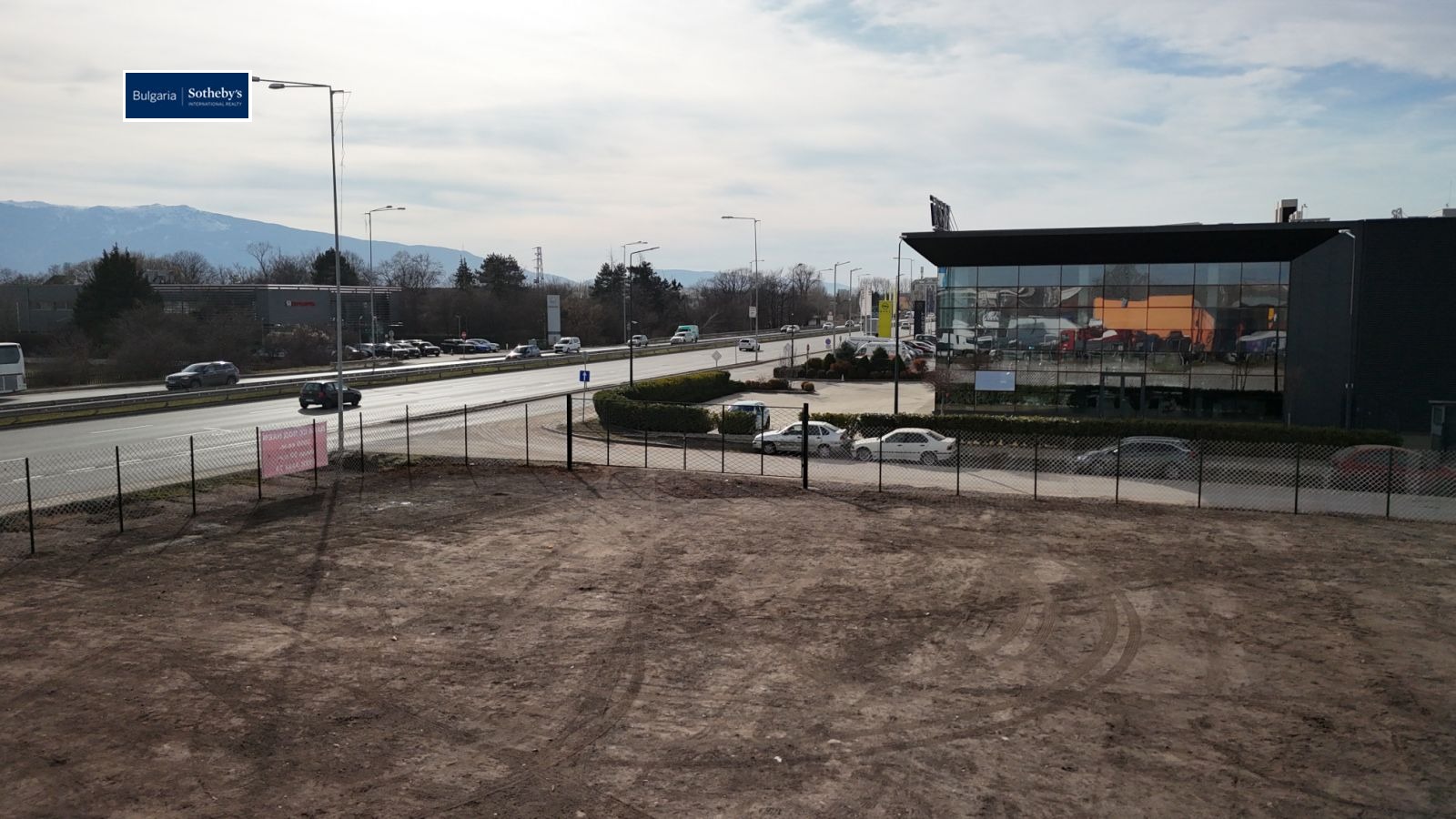 ���� ��� ���� ������� | Imot.bg � ����������� 4