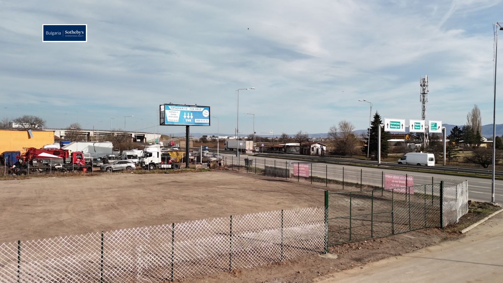 ���� ��� ���� ������� | Imot.bg � ����������� 1