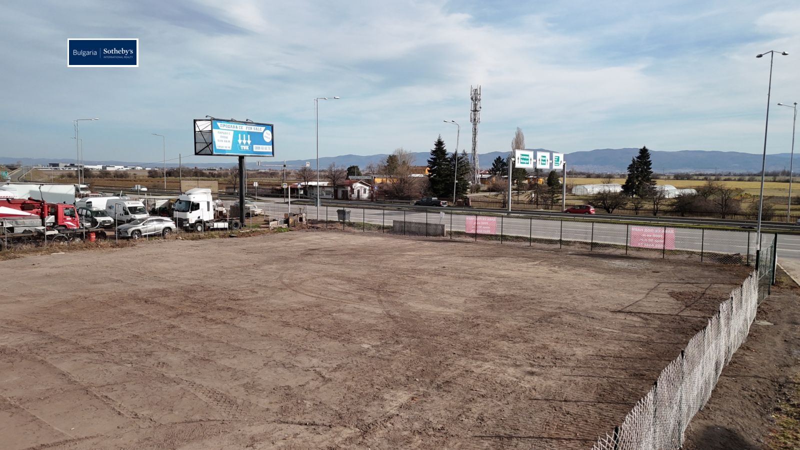 ���� ��� ���� ������� | Imot.bg � ����������� 5