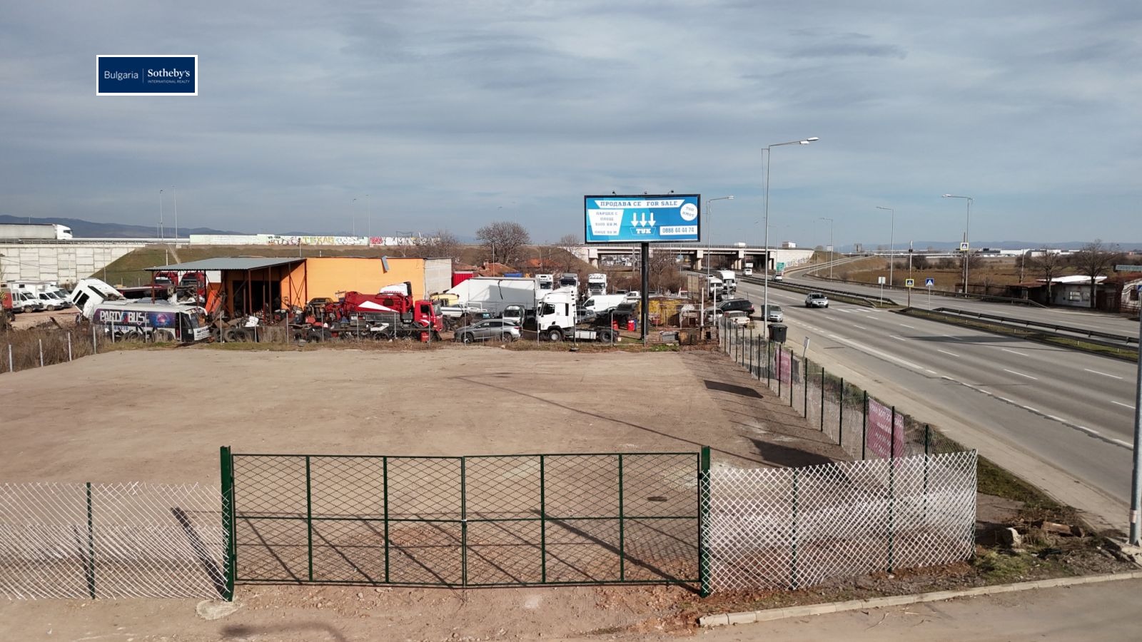 ���� ��� ���� ������� | Imot.bg � ����������� 2