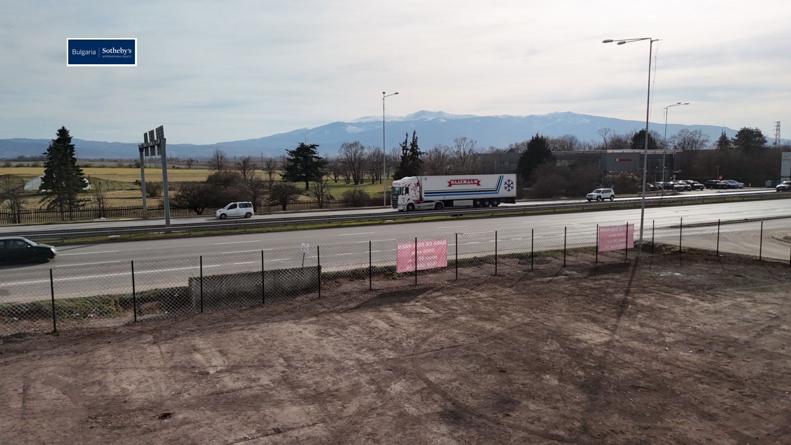 ���� ��� ���� ������� | Imot.bg � ����������� 3