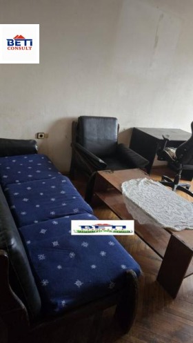 ���� ��� ���� ���� | Imot.bg � ����� ������ 2