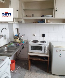 ���� ��� ���� ���� | Imot.bg � ����� ������ 3