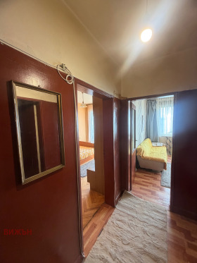 ���� ��� ���� 1-����� | Imot.bg � ����� ������ 5