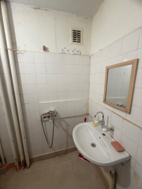 ���� ��� ���� 1-����� | Imot.bg � ����� ������ 6