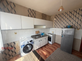 ���� ��� ���� 1-����� | Imot.bg � ����� ������ 2