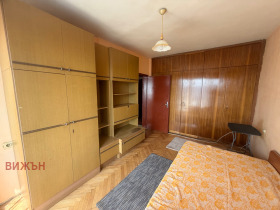 ���� ��� ���� 1-����� | Imot.bg � ����� ������ 4