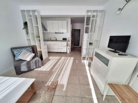 ���� ��� ���� 1-����� | Imot.bg � ����� ������ 6