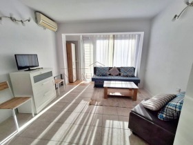 ���� ��� ���� 1-����� | Imot.bg � ����� ������ 5