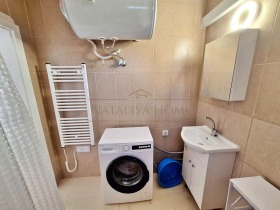 ���� ��� ���� 1-����� | Imot.bg � ����� ������ 10