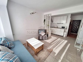 ���� ��� ���� 1-����� | Imot.bg � ����� ������ 3