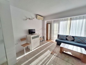 ���� ��� ���� 1-����� | Imot.bg � ����� ������ 4