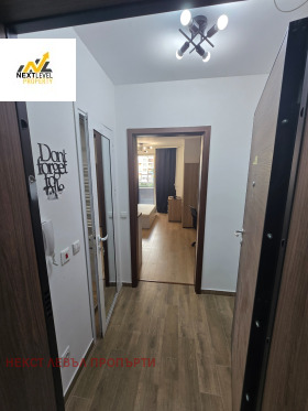 ���� ��� ���� 1-����� | Imot.bg � ����� ������ 3