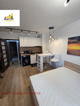 ���� ��� ���� 1-����� | Imot.bg � ����� ������ 2
