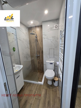 ���� ��� ���� 1-����� | Imot.bg � ����� ������ 4