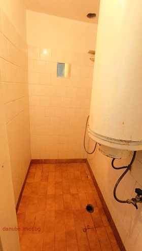 ���� ��� ���� 1-����� | Imot.bg � ����� ������ 7