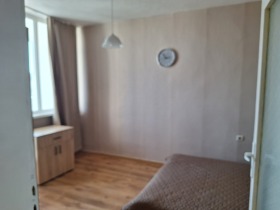    2- | Imot.bg    10