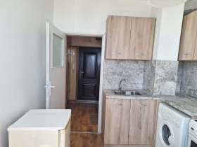 2-СТАЕН, 42 m2