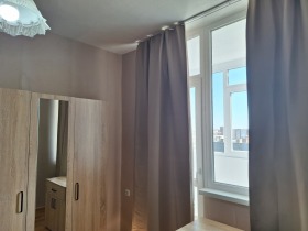    2- | Imot.bg    6