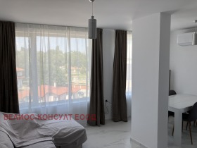 1 chambre Ovtcha koupel, Sofia 1